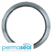 Permaseal Exhaust Manifold Flange Gasket Thumbnail