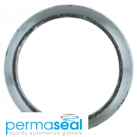 Permaseal Exhaust Manifold Flange Gasket Thumbnail