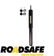 Roadsafe Shock Strut Thumbnail
