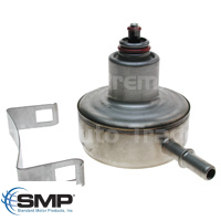 SMP Fuel Pressure Regulator Thumbnail