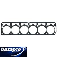Durapro Head Gasket Thumbnail