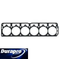 Durapro Head Gasket Thumbnail