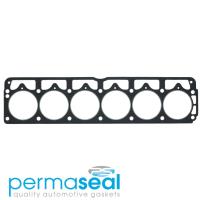 Permaseal Head Gasket Thumbnail