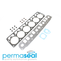 Permaseal Head Set (VRS) Thumbnail