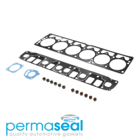 Permaseal Head Set (VRS) Thumbnail
