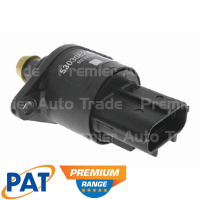 PAT Premium Idle Speed Control Valve Thumbnail