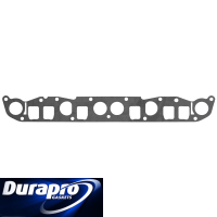 Durapro Manifold Gasket Set Thumbnail