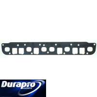 Durapro Manifold Gasket Set Thumbnail