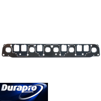 Durapro Manifold Gasket Set Thumbnail