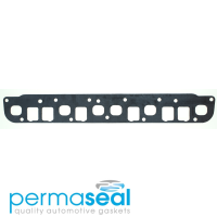 Permaseal Manifold Gasket Set Thumbnail