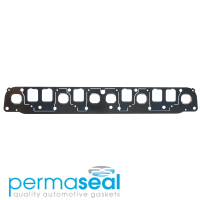 Permaseal Manifold Gasket Set Thumbnail