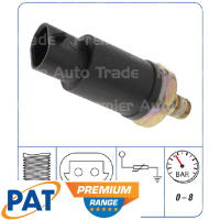 PAT Premium Oil Pressure Sensor Thumbnail