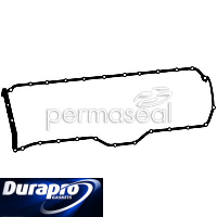 Durapro Oil Sump Gasket Set Thumbnail