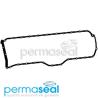 Permaseal Oil Sump Gasket Set Thumbnail