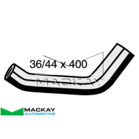 Mackay Radiator Lower Hose Thumbnail