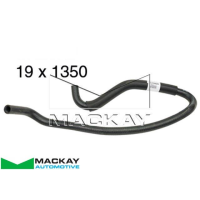 Mackay Heater Hose Thumbnail