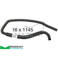 Mackay Heater Hose Thumbnail