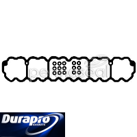 Durapro Rocker Cover Gasket Set Thumbnail
