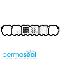 Permaseal Rocker Cover Gasket Set Thumbnail