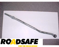 Roadsafe Tie Rod End Thumbnail