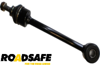 Roadsafe Sway Bar Link Thumbnail