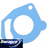 Durapro Thermostat Housing Gasket Thumbnail