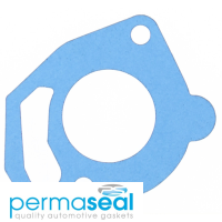 Permaseal Thermostat Housing Gasket Thumbnail