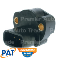 PAT Premium Throttle Position Switch Thumbnail