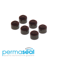 Permaseal Valve Stem Oil Seal Set Thumbnail