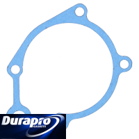 Durapro Water Pump Housing Gasket Thumbnail