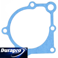Durapro Water Pump Housing Gasket Thumbnail