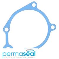 Permaseal Water Pump Housing Gasket Thumbnail