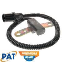 PAT Premium Crank Angle Sensor Thumbnail