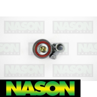 Nason Timing belt tensioner Thumbnail