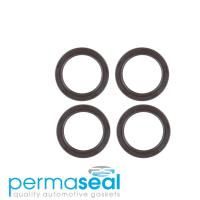 Permaseal Camshaft Seal Thumbnail