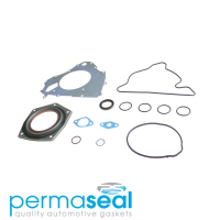 Permaseal Conversion Gasket Set Thumbnail