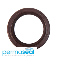 Permaseal Oil Seal Thumbnail