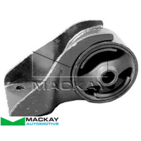 Mackay Engine/Transmission Mount Thumbnail