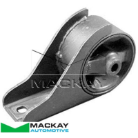 Mackay Engine/Transmission Mount Thumbnail