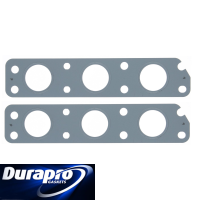 Durapro Exhaust Manifold Gasket Set Thumbnail
