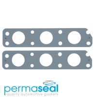 Permaseal Exhaust Manifold Gasket Set Thumbnail