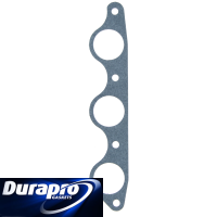 Durapro Fuel Injection Plenum Gasket Thumbnail