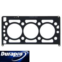 Durapro Head Gasket Thumbnail