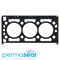 Permaseal Head Gasket Thumbnail