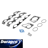 Durapro Intake Manifold Gasket Set Thumbnail