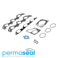 Permaseal Intake Manifold Gasket Set Thumbnail