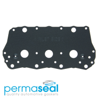 Permaseal Rocker Cover Gasket Thumbnail