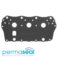 Permaseal Rocker Cover Gasket Thumbnail