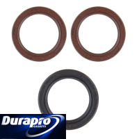 Durapro Timing Seal Kit Thumbnail