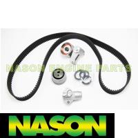 Nason Timing belt kit Thumbnail